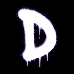 vdanix.pages.dev favicon